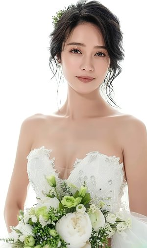 乳色吐息1～2无删减在线观看