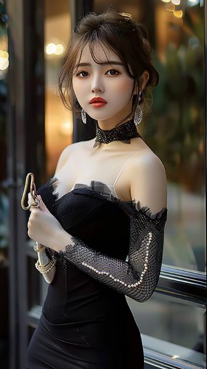 被仇人扒开腿狂躁怀孕