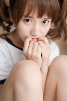 醉花阴2V1PO笔趣阁