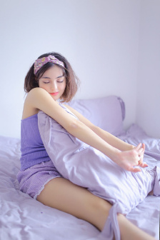 成全动漫视频在线观看完整版