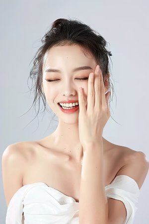 在线观看理论电影播放网址大全