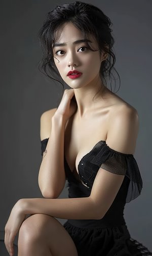 男生下面太大3天了还疼怎么回事