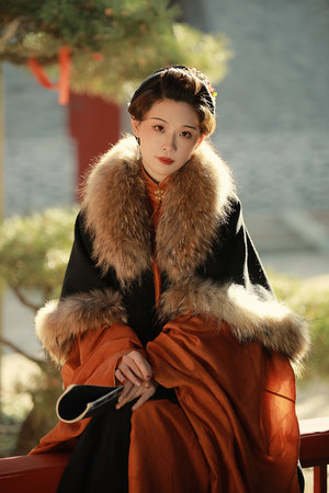 三对双胞胎考上国防科技大学