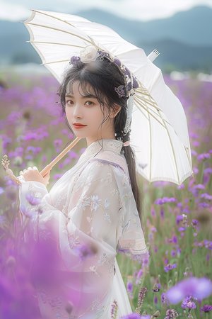 男人吃奶摸下边流白色液体