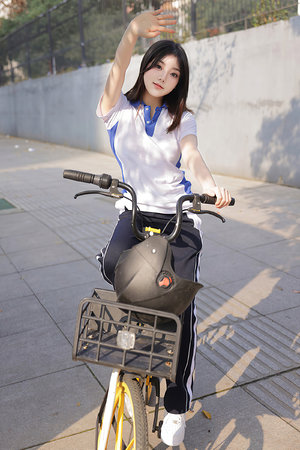 **性色生活片毛片