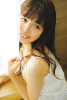 罗曼蒂克消亡史电影未删除完整版