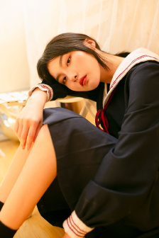 少女哔哩哔哩高清在线观看