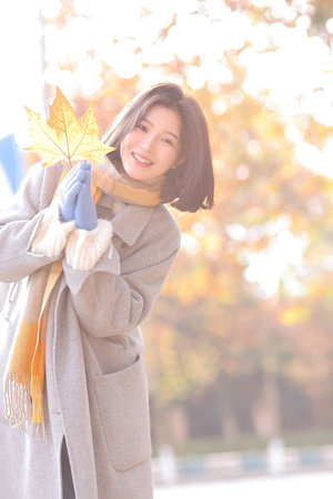 最近2018在线观看免费高清电视剧