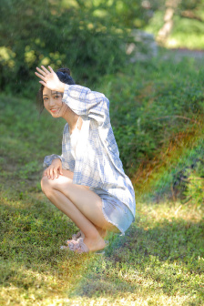 女性自慰可以促进黄体酮和雌激素吗