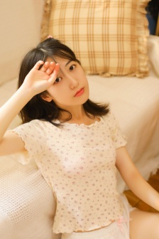 老师和学生高清电视剧