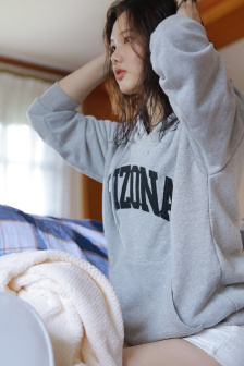 爱上继子的母亲免费版电视剧