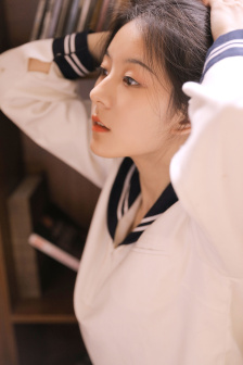 盘龙卧虎高山顶演员表全部