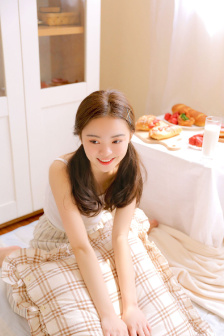 抵达花心乖叫老公是第几集