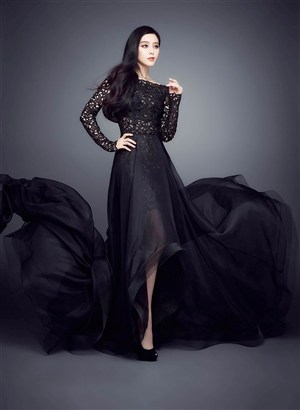 9·1视频在线观看电影