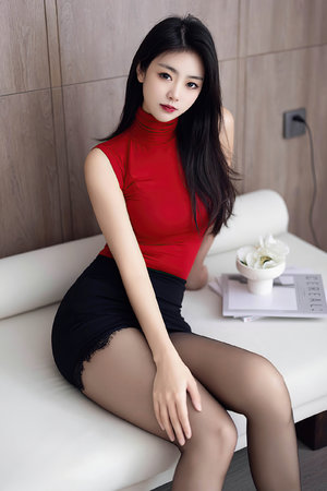 JI8好大我受不了了