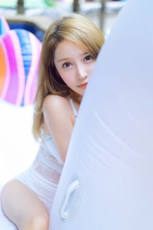 女教师巨大乳孔中文字幕免费