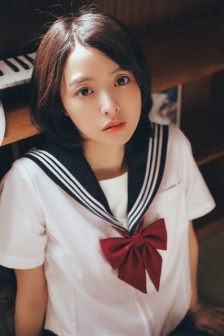 激情图片激情小说伦理电影