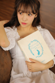 陕西卫视见招拆招