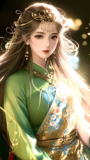 早就想在学校要你了老师