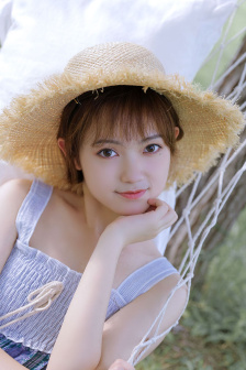 你的名字在线观看完整版免费高清