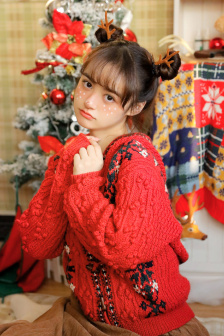 怒火重案电影免费观看