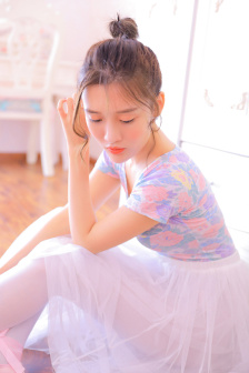 斗罗玉转06玉转大意的比东