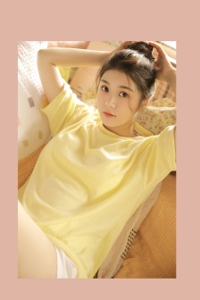 妈妈和女婿免费播放电视剧