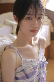 色拍拍拍免费视频在线