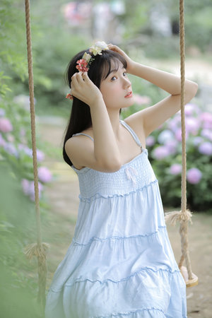 已满十八岁请带好纸巾从此转行