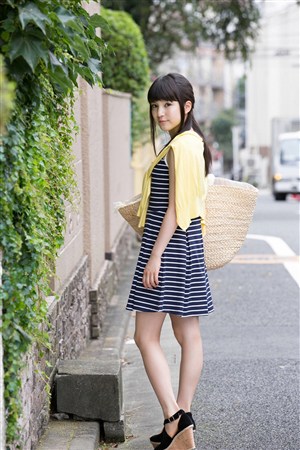 q2002午夜我的老师