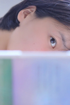 魏峰截拳道教程全集