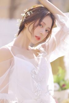 中文字幕人妻丝袜二区