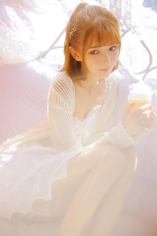 男人天堂2019手机在线播放