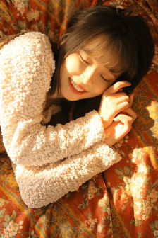 绿色高清视频在线观看免费6