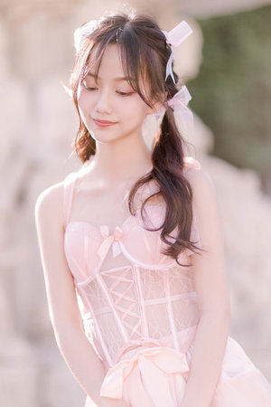 宝贝好爽好硬好紧还要视频