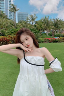 欧洲VODAFONEWIFI18√K