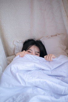 年轻的母亲4中字在线观看视频播放