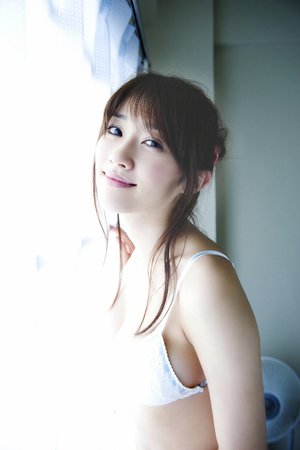 被室友男友破了处H