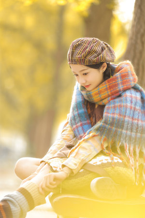 《表妹》完整版免费观看