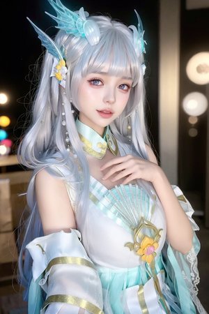 法国啄木鸟电影下载