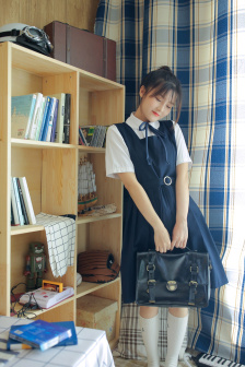 似火流年电视剧免费观看