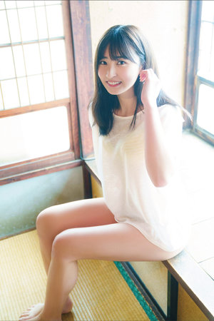 赵氏嫡女全文免费