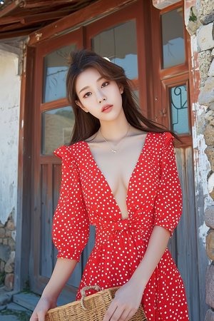 《肉乳欲屋》苍井空