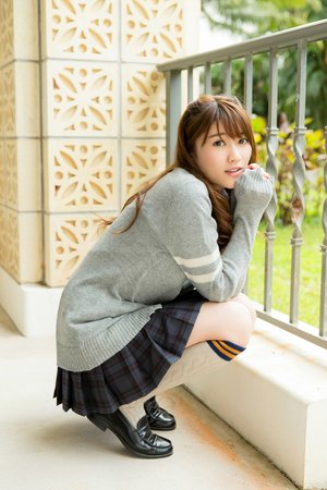 ДЕО18与ДЕО19的区别