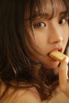 精品久久久99大香线蕉