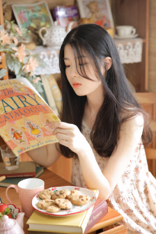 美国50万民众狼嚎解压