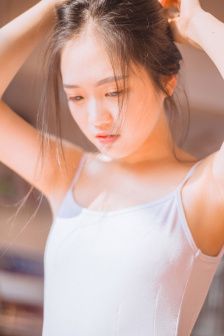 斗罗大陆125在线观免费观看