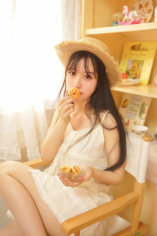 和平精英怎么退出战队