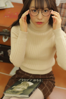 一区二区三区三区四区在线视频观看