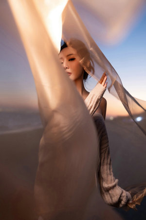 漂亮的私人老师5中文